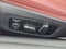 2024 BMW 4 Series 430i xDrive Coupe