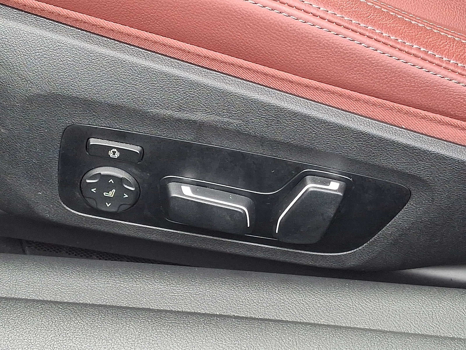 2024 BMW 4 Series 430i xDrive Coupe