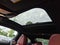 2024 BMW 4 Series 430i xDrive Coupe