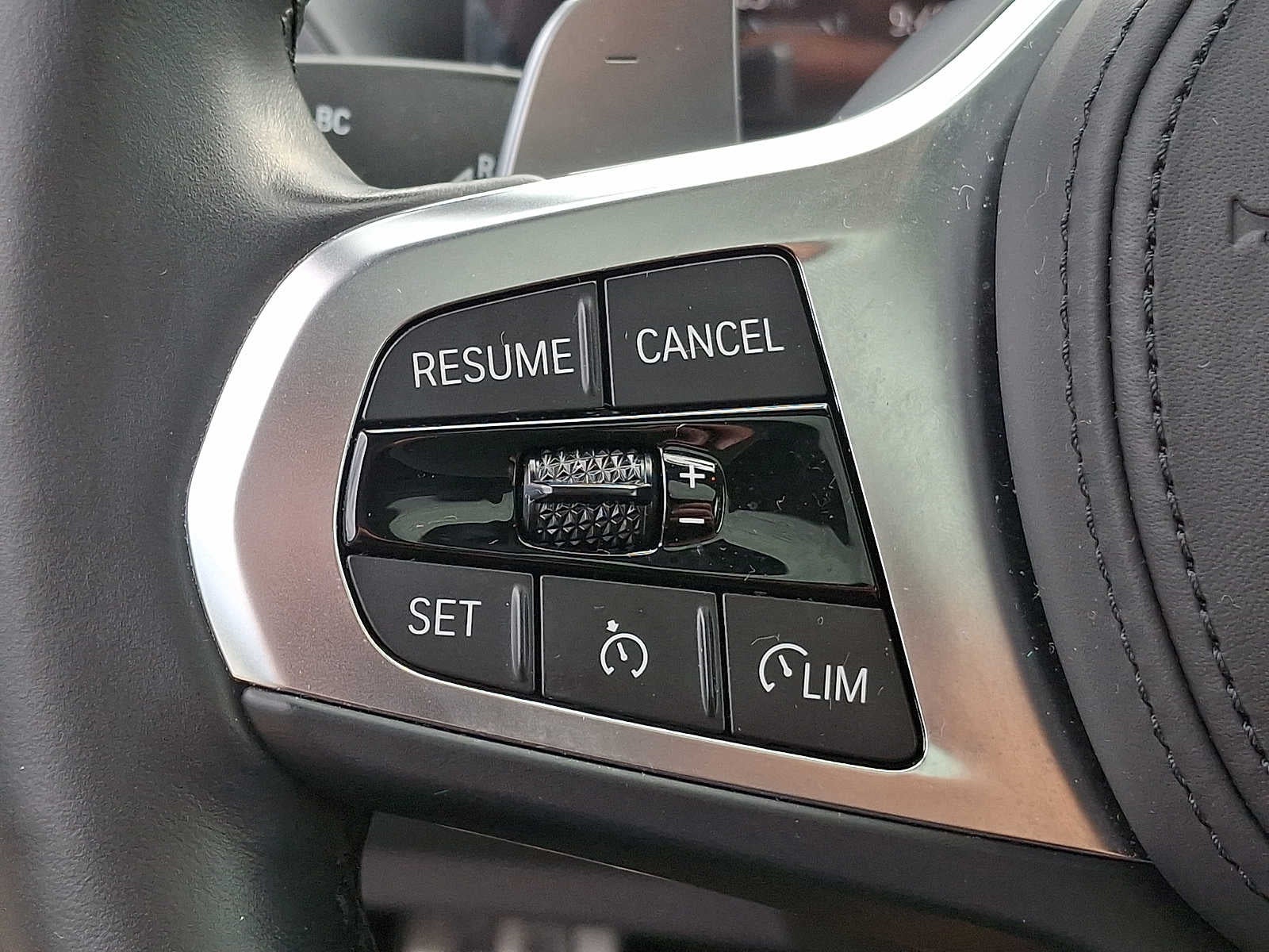2024 BMW 4 Series 430i xDrive Coupe