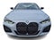 2024 BMW 4 Series 430i xDrive Coupe