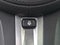 2024 BMW 4 Series 430i xDrive Coupe