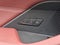 2024 BMW 4 Series 430i xDrive Coupe