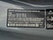 2024 BMW 4 Series 430i xDrive Coupe