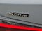 2024 BMW 4 Series 430i xDrive Coupe