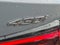 2024 BMW 4 Series 430i xDrive Coupe