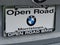 2024 BMW 4 Series 430i xDrive Coupe