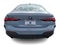2024 BMW 4 Series 430i xDrive Coupe