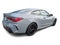 2024 BMW 4 Series 430i xDrive Coupe