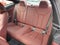 2024 BMW 4 Series 430i xDrive Coupe
