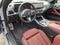 2024 BMW 4 Series 430i xDrive Coupe
