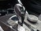 2021 BMW 4 Series 430i xDrive Coupe