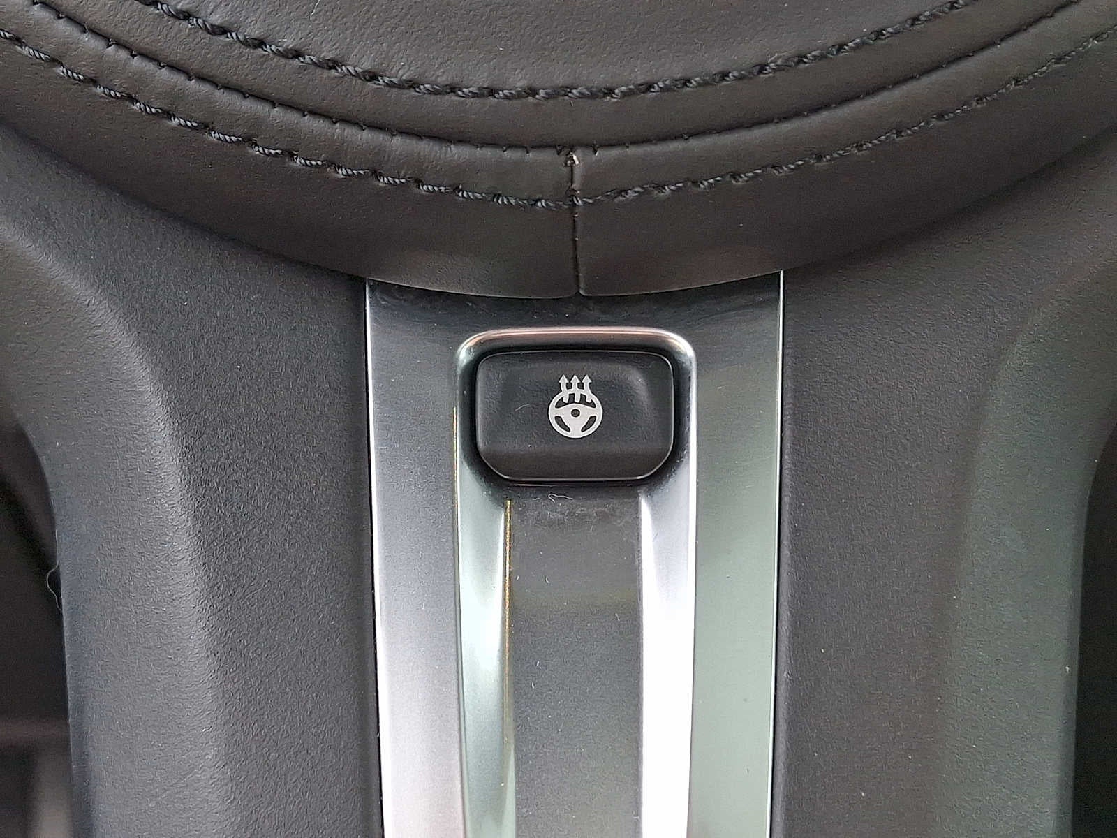 2021 BMW 4 Series 430i xDrive Coupe