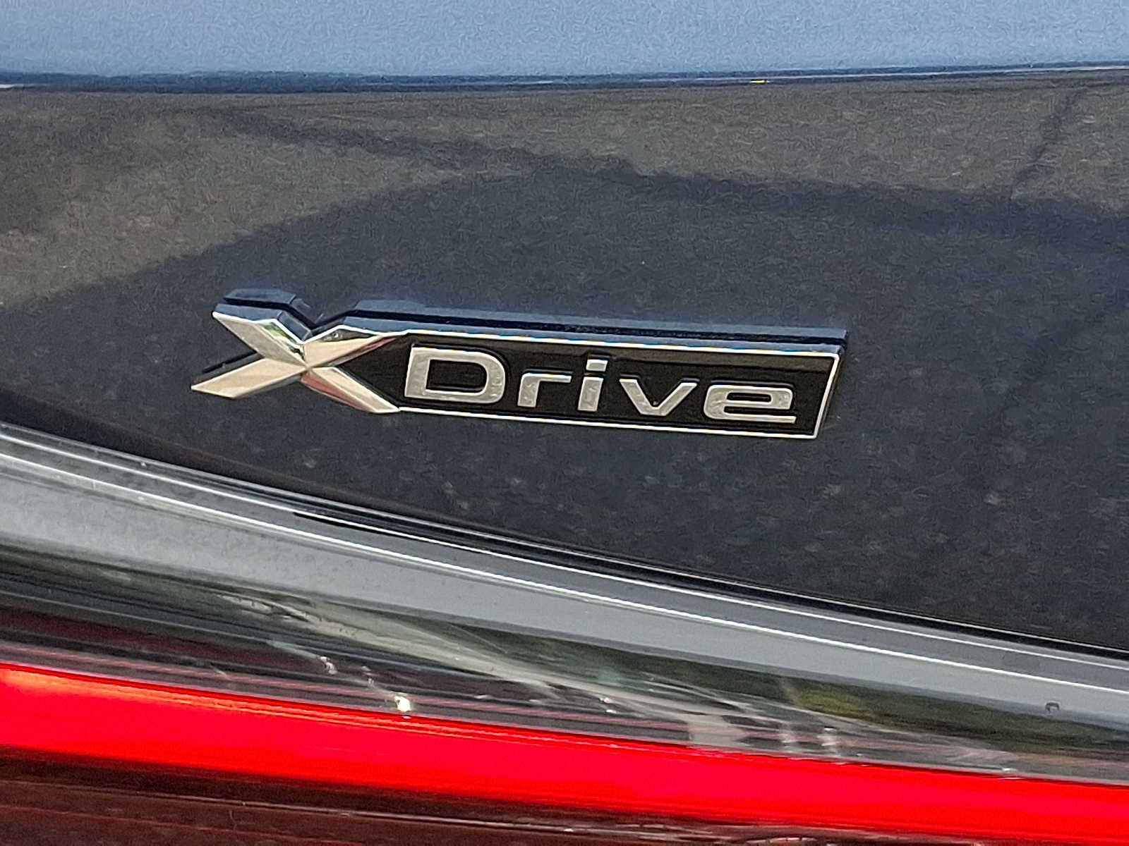2021 BMW 4 Series 430i xDrive Coupe