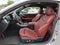 2023 BMW 4 Series 430i xDrive Coupe