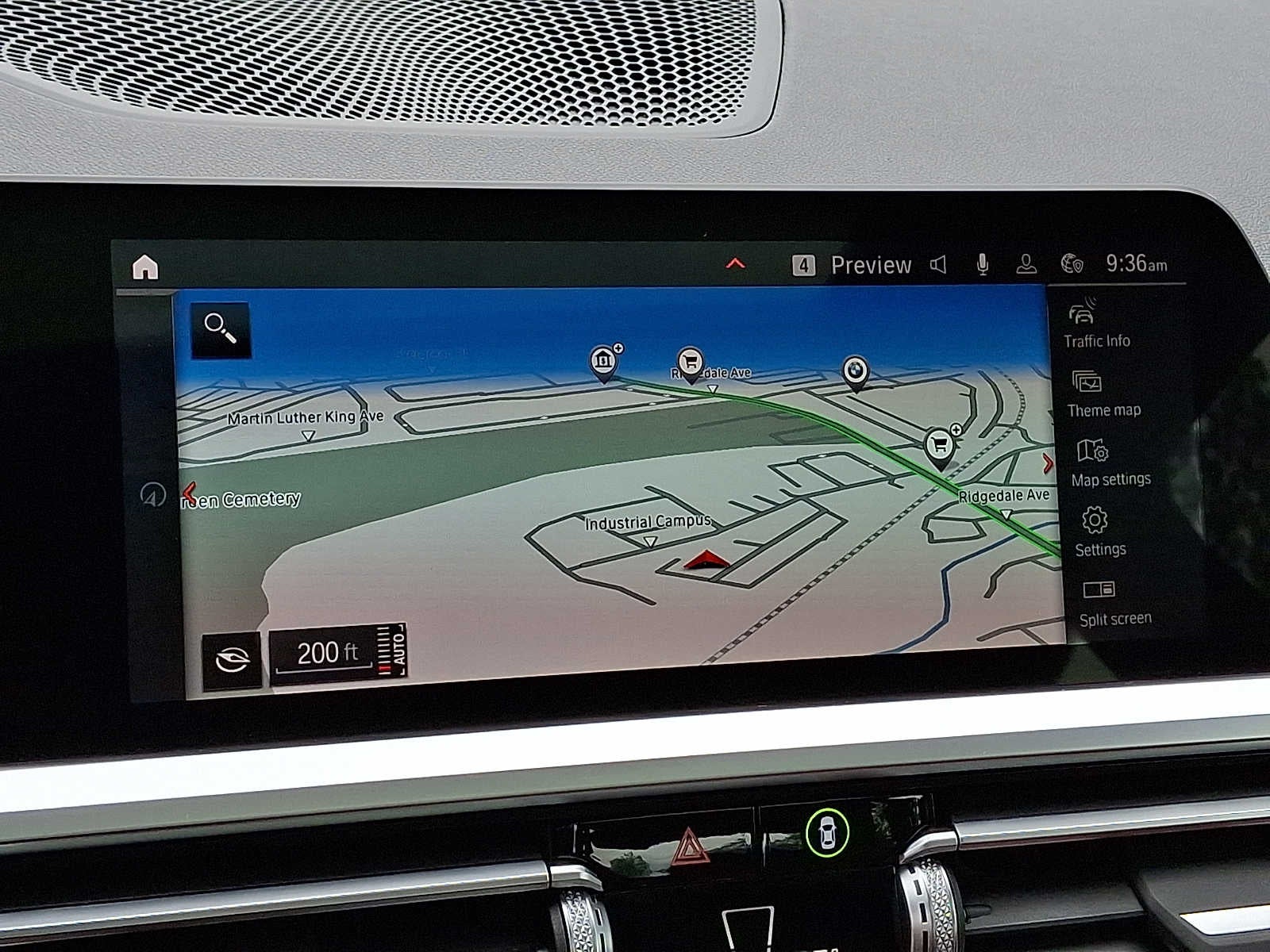 2023 BMW 4 Series 430i xDrive Coupe