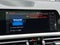 2023 BMW 4 Series 430i xDrive Coupe