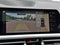 2023 BMW 4 Series 430i xDrive Coupe