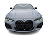 2023 BMW 4 Series 430i xDrive Coupe