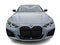 2023 BMW 4 Series 430i xDrive Coupe