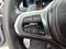 2023 BMW 4 Series 430i xDrive Coupe