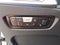 2023 BMW 4 Series 430i xDrive Coupe