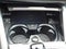2023 BMW 4 Series 430i xDrive Coupe