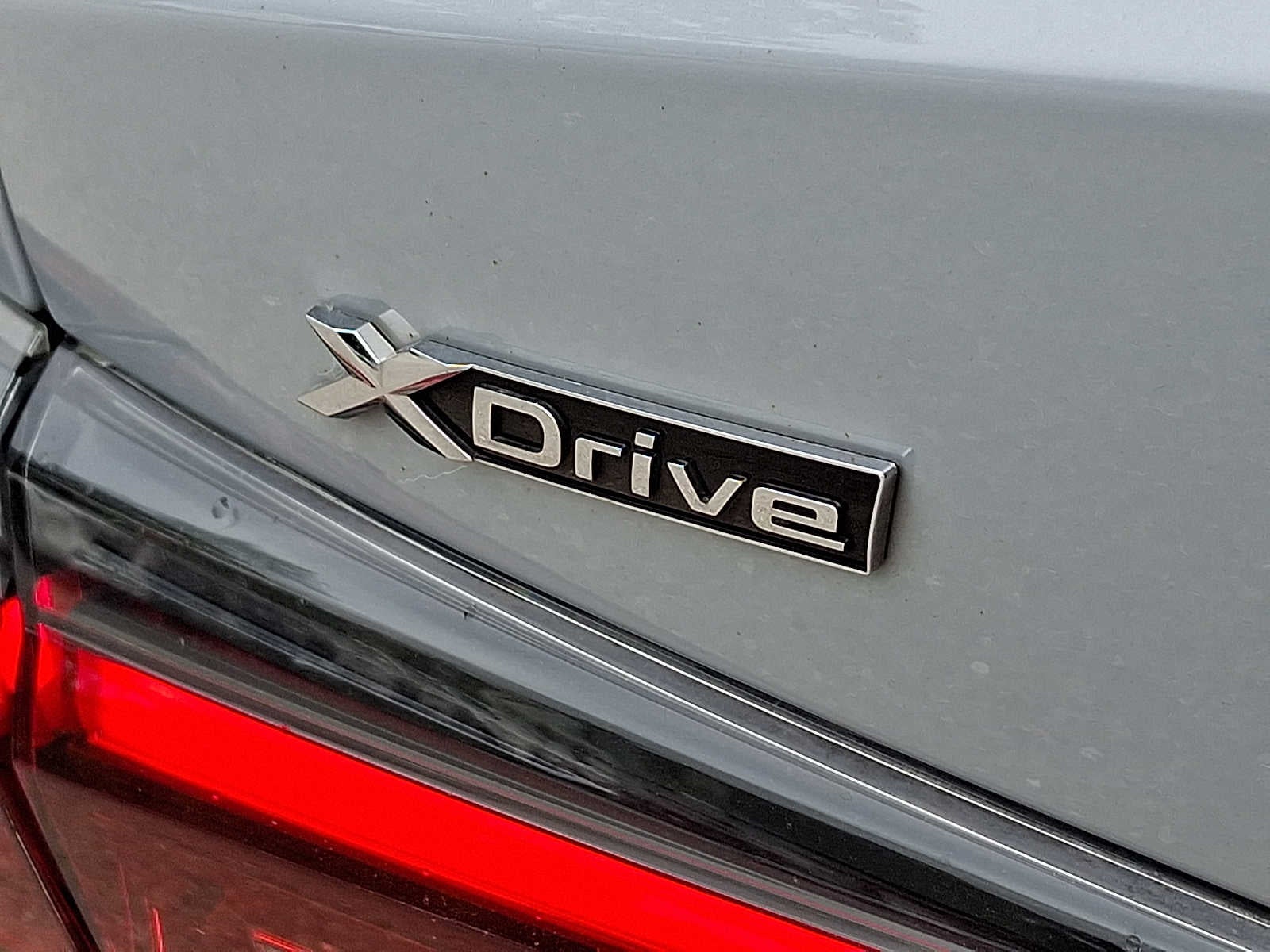 2023 BMW 4 Series 430i xDrive Coupe