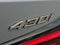 2023 BMW 4 Series 430i xDrive Coupe
