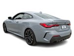 2023 BMW 4 Series 430i xDrive Coupe