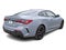 2023 BMW 4 Series 430i xDrive Coupe