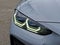 2023 BMW 4 Series 430i xDrive Coupe