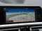 2023 BMW 4 Series 430i xDrive Coupe