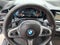 2023 BMW 4 Series 430i xDrive Coupe