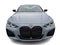 2023 BMW 4 Series 430i xDrive Coupe