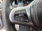 2023 BMW 4 Series 430i xDrive Coupe