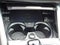 2023 BMW 4 Series 430i xDrive Coupe