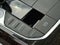 2023 BMW 4 Series 430i xDrive Coupe
