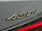 2023 BMW 4 Series 430i xDrive Coupe