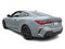 2023 BMW 4 Series 430i xDrive Coupe