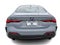 2023 BMW 4 Series 430i xDrive Coupe