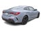 2023 BMW 4 Series 430i xDrive Coupe
