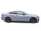 2023 BMW 4 Series 430i xDrive Coupe