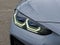 2023 BMW 4 Series 430i xDrive Coupe