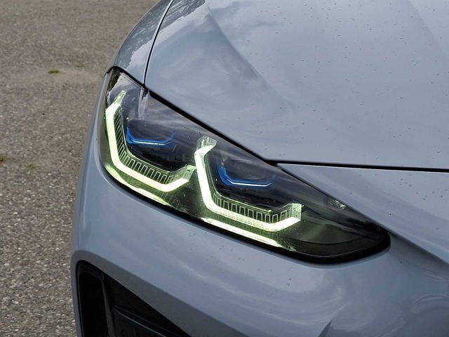 2023 BMW 4 Series 430i xDrive Coupe