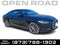 2021 BMW 4 Series 430i xDrive Coupe