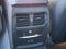 2021 BMW 4 Series 430i xDrive Coupe