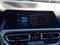 2021 BMW 4 Series 430i xDrive Coupe