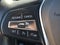 2021 BMW 4 Series 430i xDrive Coupe