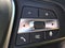 2021 BMW 4 Series 430i xDrive Coupe